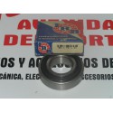COJINETE RUEDA DELANTERA RENAULT 12 REF ORG, 773090038