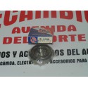 COJINETE RUEDA SEAT FIAT 4296782 VAG- JA-15830800