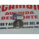COJINETE RUEDA SEAT FIAT 4296782 VAG- JA-15830800
