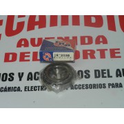COJINETE RUEDA SEAT FIAT 4296782 VAG- JA-15830800