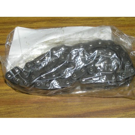 CADENA DISTRIBUCION DOBLE SIMCA 1200