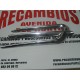 ANAGRAMA DELANTERO SEAT 850
