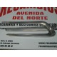 ANAGRAMA DELANTERO SEAT 850