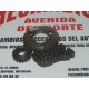 CONJUNTO DISTRIBUCION SIMCA 1200 Y TALBOT 150
