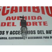 BOMBIN CLAUSOR SEAT IBIZA 89-93