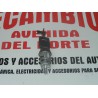 BOMBIN CLAUSOR SEAT IBIZA 89-93