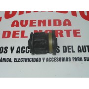 SILEMBLOC BRAZO OSCILANTE TRASERO FORD FIESTA 89-95 Y ESCORT A PARTIR 1990 REF FORD 6745350