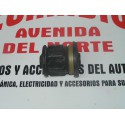 SILEMBLOC BRAZO OSCILANTE TRASERO FORD FIESTA 89-95 Y ESCORT A PARTIR 1990 REF FORD 6745350