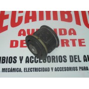 SILEMBLOC BRAZO TRASERO FORD ESCORT 92-99 REF FORD-7371059