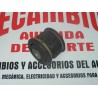 SILEMBLOC BRAZO TRASERO FORD ESCORT 92-99 REF FORD-7371059