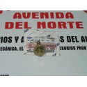 TORNILLO ARBOL DE LEVAS FORD FIESTA 1,8 DIESEL REF FORD 1007594