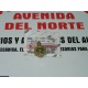 TORNILLO ARBOL DE LEVAS FORD FIESTA 1,8 DIESEL REF FORD 1007594