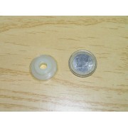 CASQUILLO PALANCA DE CAMBIOS SEAT 850