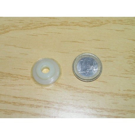 CASQUILLO PALANCA DE CAMBIOS SEAT 850