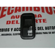 TAPA INTERIOR TIRADOR PUERTA IZQUIERDA FORD TRANSIT 94-2000 REF FORD.91AB A22621
