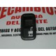 TAPA INTERIOR TIRADOR PUERTA IZQUIERDA FORD TRANSIT 94-2000 REF FORD.91AB A22621