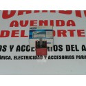 RELE BOMBA COMBUSTIBLE ELECTRICA FORD ESCORT REF ORG, 1632526