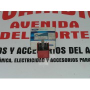 RELE BOMBA COMBUSTIBLE ELECTRICA FORD ESCORT REF ORG, 1632526