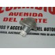 PILOTO DELANTERO SEAT 600 E Y L