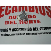 PILOTO DELANTERO SIN PLASTICO (BASE) SEAT 600 E Y L