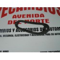 GOMA JUNTA PILOTO TRASERO DERECHO    SEAT 600 N Y D