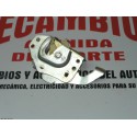 CERRADURA DERECHA SEAT PANDA