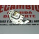 CERRADURA DERECHA SEAT PANDA