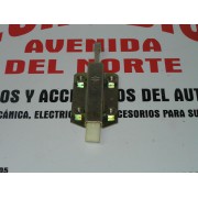 CERRADURA PORTON TRASERO SEAT TRANS