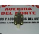CERRADURA PORTON TRASERO SEAT TRANS
