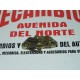 CERRADURA CAPO FIAT 125-128 EUROPA