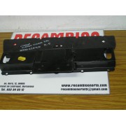 CONJUNTO VIGUETA Y CHAPA CIERRE VIGUETA RENAULT 5 REF ORG. 77005278929
