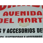 GRAPA MOLDURA AUDI  SEAT REF 162837 Y 3A08535866