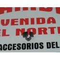 GRAPA INSONORIZACION CAPO SEAT AUDI Y VW REF 162846