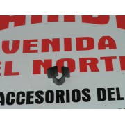 GRAPA INSONORIZACION CAPO SEAT AUDI Y VW REF 162846
