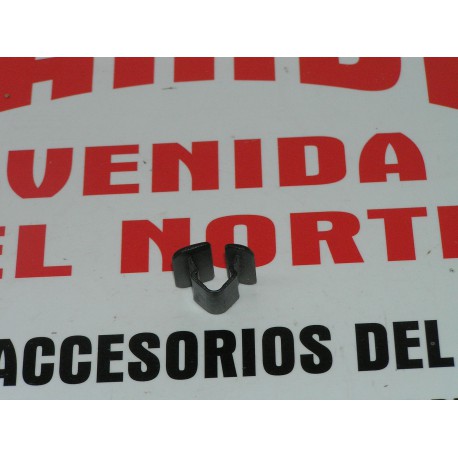 GRAPA INSONORIZACION CAPO SEAT AUDI Y VW REF 162846