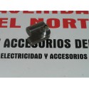 SEGURO ACCESORIO GIRATORIO DERECHO SEAT 124