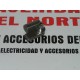 SEGURO ACCESORIO GIRATORIO DERECHO SEAT 124