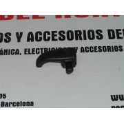 MANETA GIRATORIA DERECHA SEAT PANDA