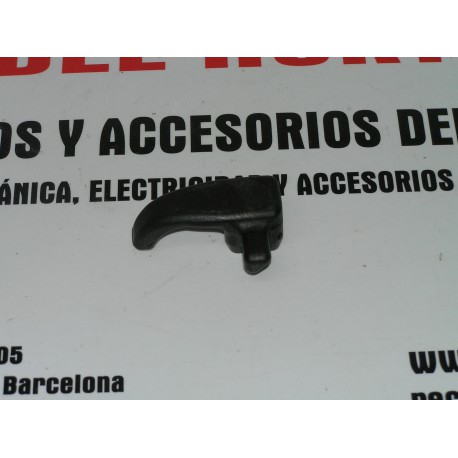 MANETA GIRATORIA DERECHA SEAT PANDA