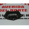 BASE CARBURADOR AUDI Y VW REF ORG, 055129761B