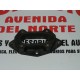 BASE CARBURADOR AUDI Y VW REF ORG, 055129761B