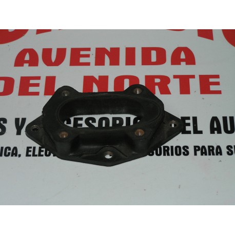 BASE CARBURADOR AUDI Y VW REF ORG, 055129761B