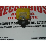 REGULADOR DE ALTERNADOR RENAULT 9, 14 Y 17 TURBO 1.6 DIESEL REF ORG, 7702163220 - MAGNETI MARELLI  940038011