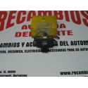 REGULADOR DE ALTERNADOR RENAULT 9, 14 Y 17 TURBO 1.6 DIESEL REF ORG, 7702163220 - MAGNETI MARELLI  940038011