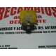 REGULADOR DE ALTERNADOR RENAULT 9, 14 Y 17 TURBO 1.6 DIESEL REF ORG. 7702163220 - MAGNETI MARELLI  940038011