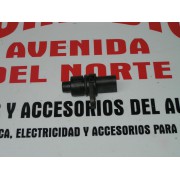 SENSOR RECORRIDO SEAT-AUDI VW Y SKODA REF 6Q0919149A