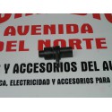 SENSOR RECORRIDO SEAT-AUDI VW Y SKODA REF 6Q0919149A
