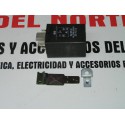 RELE PRECALENTAMIENTO FORD OPEL REF HELLA 4RV008188 161