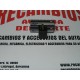 RELE INTERVALO LIMPIA PARABRISAS OPEL CITROEN RENAULT VW SEAT SAAB REF ORG. 90069864