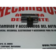 RELE INTERVALO LIMPIA PARABRISAS OPEL CITROEN RENAULT VW SEAT SAAB REF ORG. 90069864